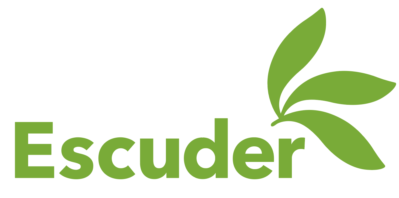 ESCUDER HELPDESK